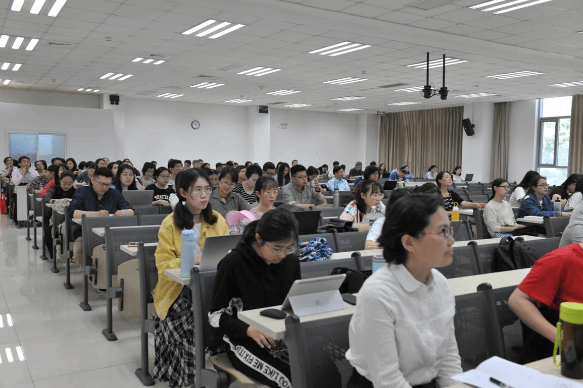 微信图片_20190520111330