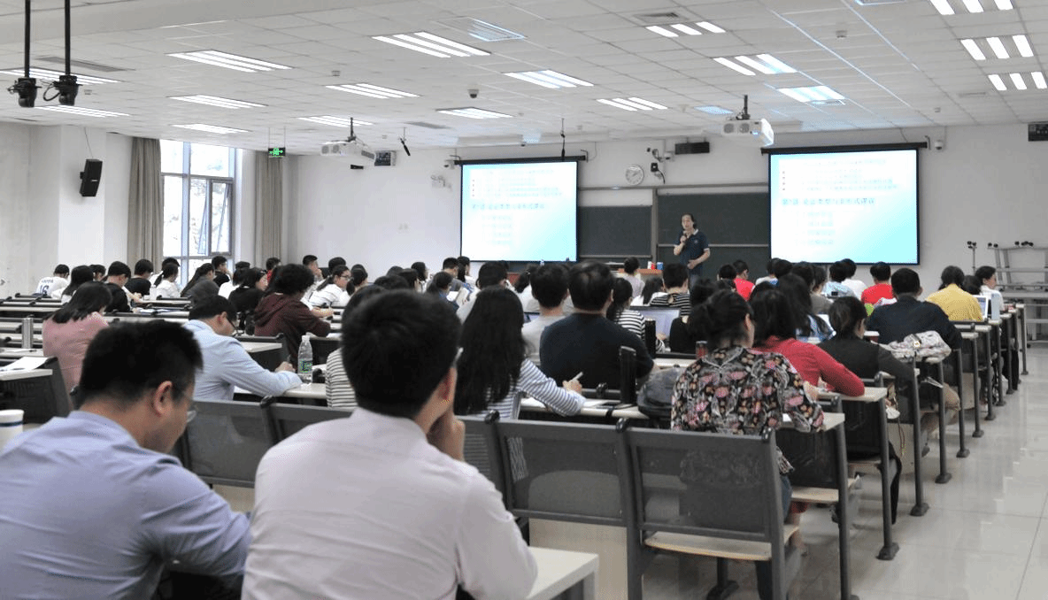 微信图片_20190520111338_WPS图片
